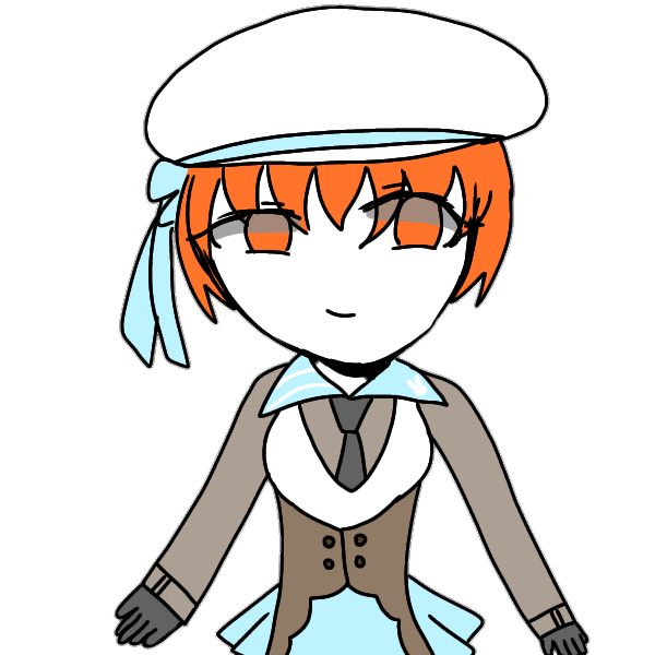 とみこのtwitterイラスト検索結果 古い順