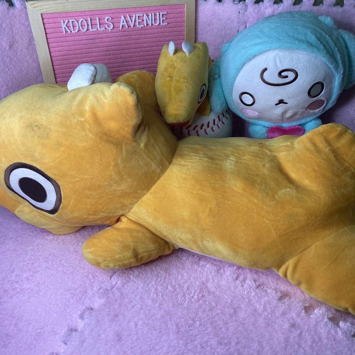 peachiseon's tweet photo. WTS/LFB

SPOONZ BUNDLE FOR 800 pesos

- First to 'MINE'
- regular to big size
- Manage your expectation
- No flaws but need wash

❌NO RUSH SHIPPING❌

#spoonz https://t.co/usQS9oAfnM