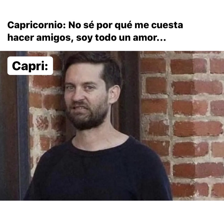capricornio_hn's tweet photo. 🤣🤣🤣 #capricornio #horoscoponegro https://t.co/st2uj7CIPf