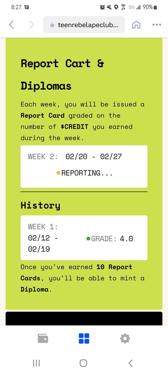 theartistFour's tweet photo. Ya Boi! 4.0 overachiever right here! Can't wait to see what the diplomas offer! https://t.co/TyCVThtLw5