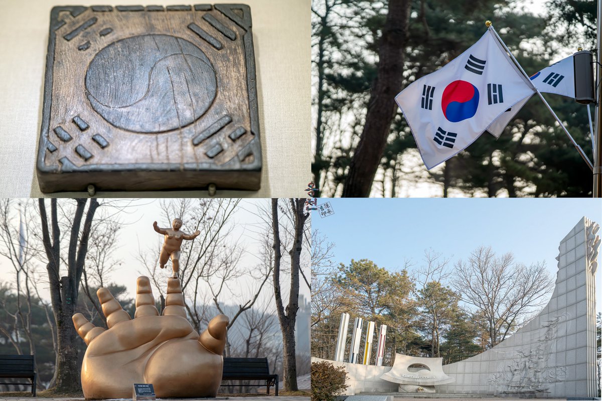 of18989154's tweet photo. "용천" 에디션컬렉션 #5 (3.1운동 기념) 작품
100명 추첨 에어드랍이벤트를 진행합니다.
(해당작품은 안성 3.1운동 기념관에 협의 후 제작되었습니다)

응모 일정 : 2.20(일) ~ 2. 28(금) 24:00 
작품 전달 : 3.1(화)에 당첨자 전원 지급(홀더 100%지급)
상세 설명 : 사진 참조
링크 : 댓글참조 https://t.co/uKYSbRVuGT