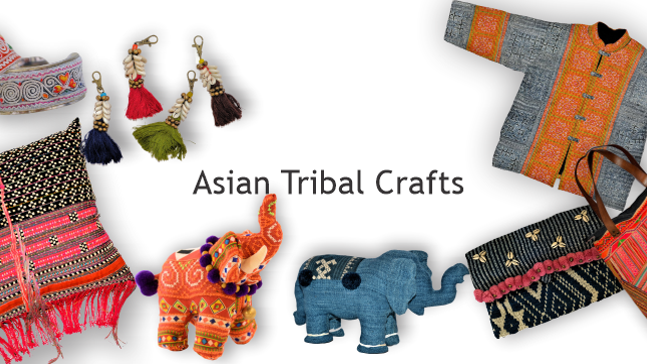 ElephantStoryTX's tweet photo. Asian Tribal Crafts
https://t.co/b9QqVzoL1e https://t.co/BsFAMsuEFN