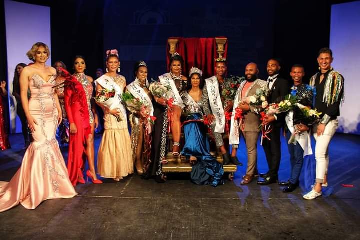Mr and Miss Cape Town Pride 2022 🏳️‍🌈🏳️‍🌈🏳️‍🌈🌟🌟🌟

<a href="/essence_ZA/">essence south africa</a> <a href="/missgaywc/">Miss Sovereign Western Cape</a> <a href="/mvtproductions/">MVT Productions</a> <a href="/capetownpride/">Cape Town Pride</a> 

#pageant #mvtproductions #cosmetixsa #mgwc #missgaywesterncape #capetownpride #essencecosmetics #live #theatre #lgbt #fashion #Competition