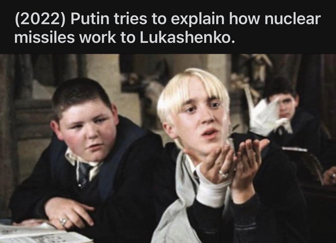 ProspectiveHist's tweet photo. @TanyaKozyreva “But Vlad. How do they know the directions?” https://t.co/P3wI4y2oul