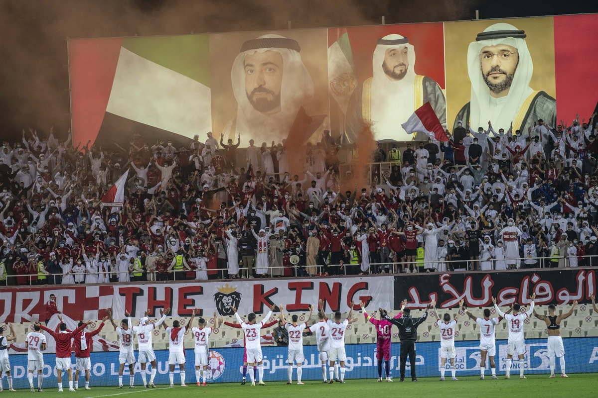 M77lz's tweet photo. المرور الاخضر + فحوصات مجانية + تذاكر مجانية + نصف نهائي الكاس✅

كل الاعذار خلصت وانتهت الان حان وقت الحضور والعودة للمدرجات🔥!

#الكأس_من_المدرج https://t.co/41rrxrt3W9