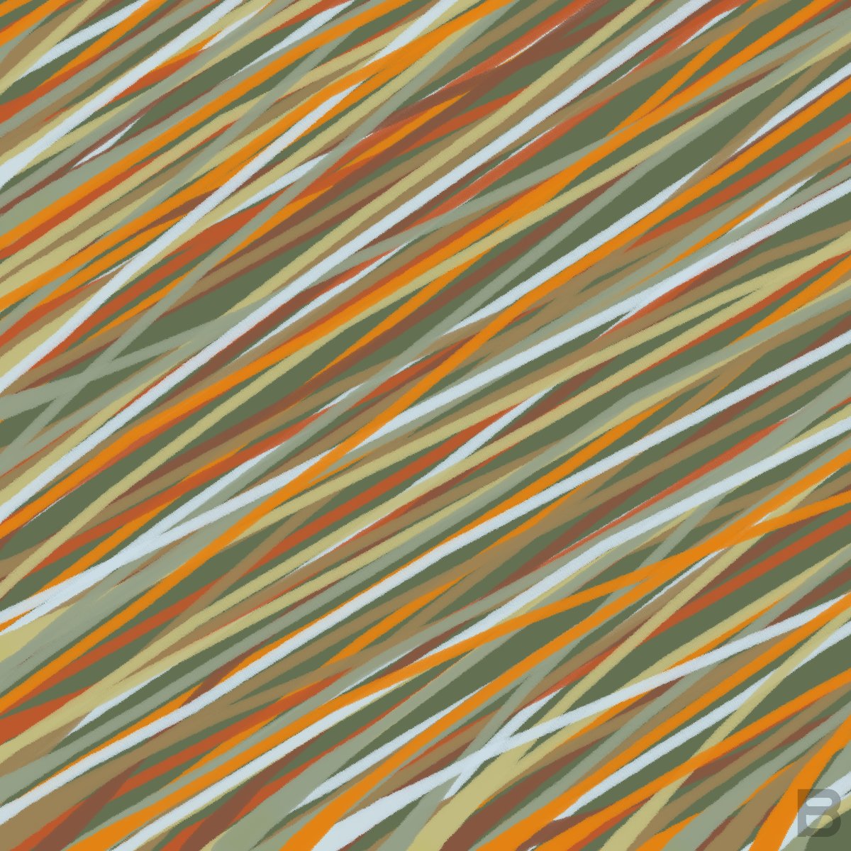 Abstractpictur3's tweet photo. Abstract - Picture Line #12
Pixel Dimensions : 1.200 x 1.200
0.0007ETH

NOW ON NFT GO CHECK 
@opensea

https://t.co/O955Iu8Csy

#nft #nftarts #nftartsale #nftcollector #nftcollections #nftcollectors #opensea #openseanft #openseaart #openseanftart #eth #etherium #polygon https://t.co/FyPJHM0cMv