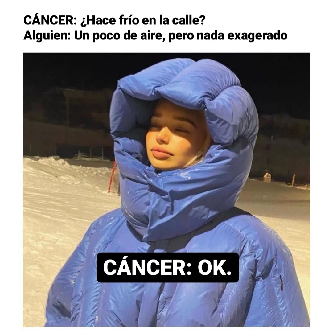 cancer_hn's tweet photo. 🤣🤣🤣 https://t.co/pxA6XiVpag
