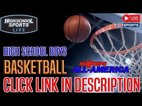 SPORTS HS tweet media
