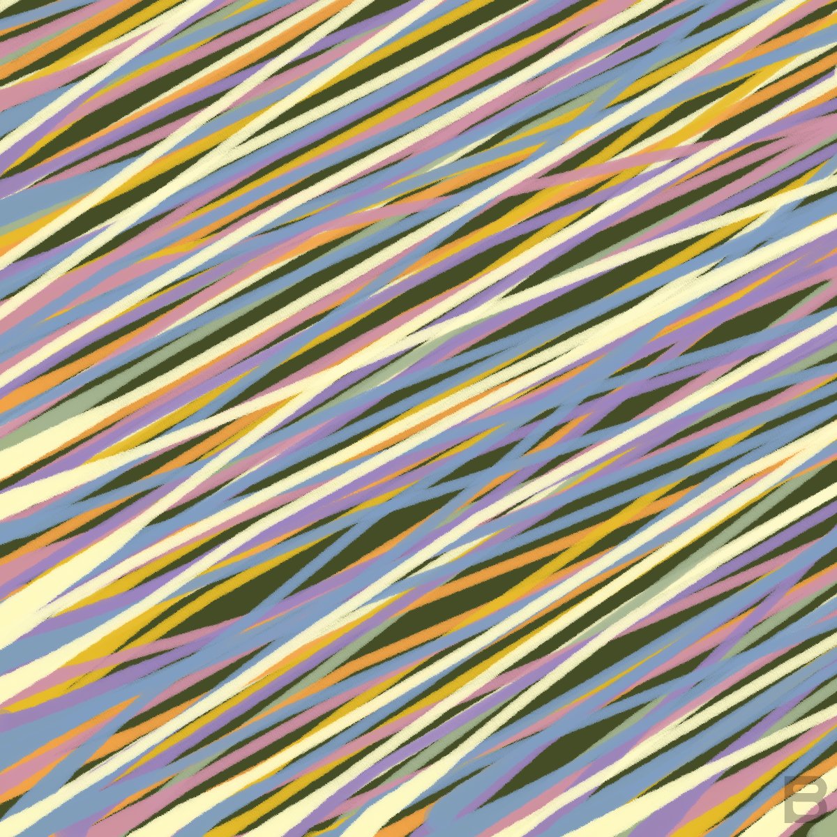 Abstractpictur3's tweet photo. Abstract - Picture Line #15
Pixel Dimensions : 1.200 x 1.200
0.0007ETH

NOW ON NFT GO CHECK 
@opensea

https://t.co/O955Iu8Csy

#nft #nftarts #nftartsale #nftcollector #nftcollections #nftcollectors #opensea #openseanft #openseaart #openseanftart #eth #etherium #polygon https://t.co/Nj0A2wlRoL