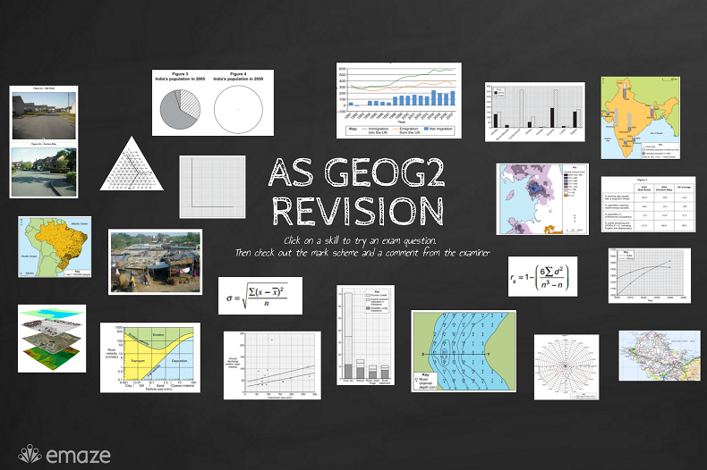 7af9aB's tweet photo. #geographyteacher #AlevelGeog @GeogPost16HE  I totally forgot that I had made this - just came across it and thought might be useful for A level Geography #skills revision https://t.co/8Y0FyOXLD5  (based on old AQA spec but hopefully since its skills, useful for all!) https://t.co/OMUGi7OvYX