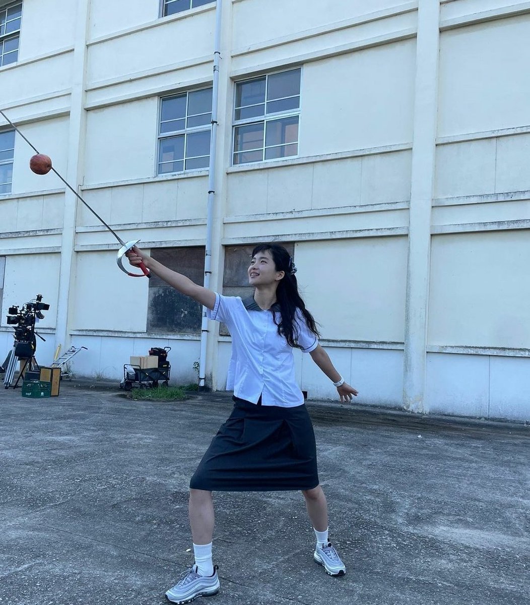 kim taeri mau jadi anak smp aja masih cocok, cwekuuu❣️❣️❣️