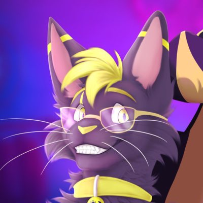 StarszKitten (@DarkeyKitty) / Posts / X