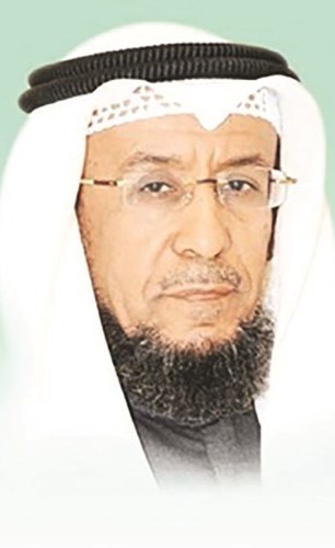 Q8encyclopedia's tweet photo. سالم احمد الخريف الناشي
مواليد 1952 مهندس في البترول ثم التربية ثم التعليم التطبيقي مدير معهد التدريب المهني و مدرب متخصص رئيس تحرير مجلة الفرقان
الاسلامية عمل كاتبا في عدة جرائد محلية
للمزيد من المعلومات أو إضافة أي تعديل للسيرة الذاتية برجاء زيارة الموقع https://t.co/w0Y5tGi4j7 https://t.co/T8tywfs8IO