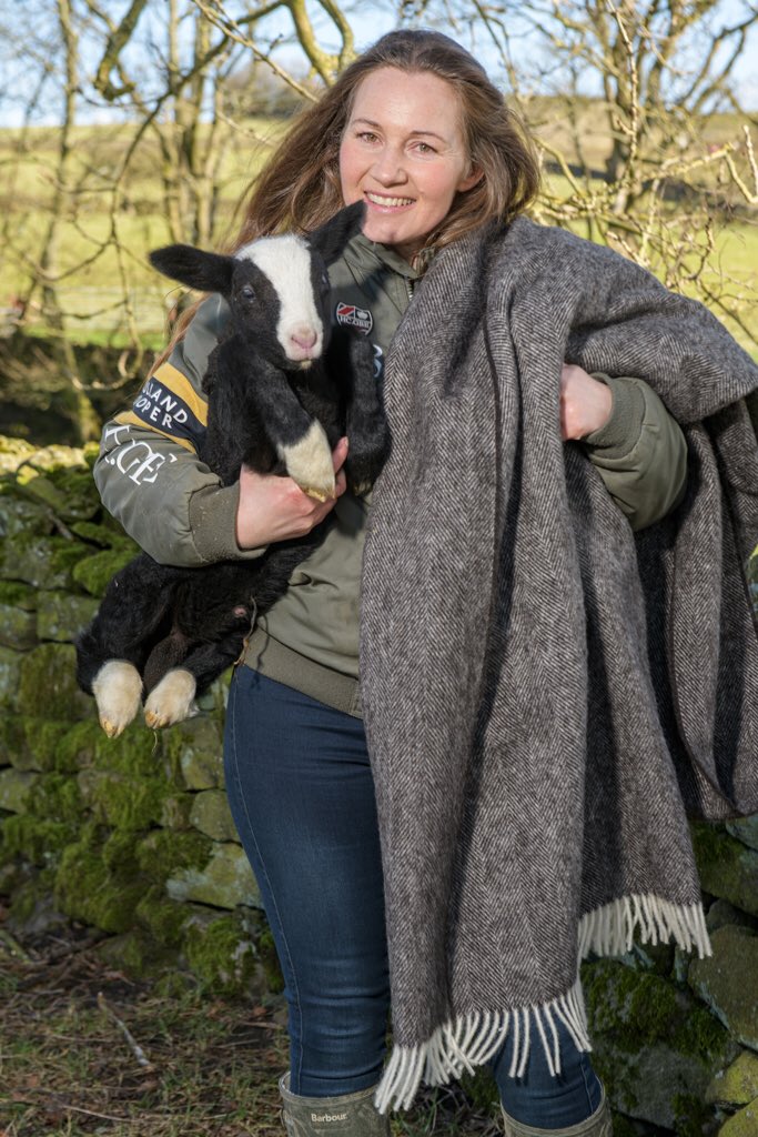 To follow my photography please feel free to have a look at my website charleswallerphotography.co.uk you can join my mailing list for my monthly newsletter. This month is all about The Wilde Sheep Company thewildesheep.co.uk