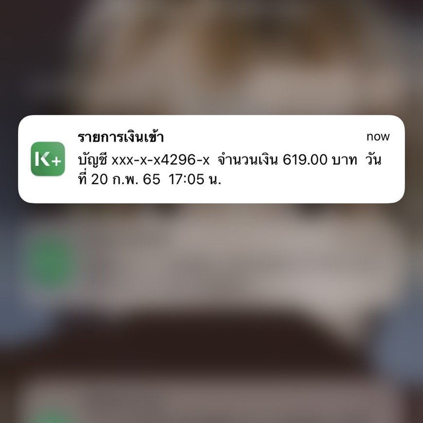𝑲𝒊𝒔𝒔𝒎𝒆 𝑪𝒂𝒕 tweet media
