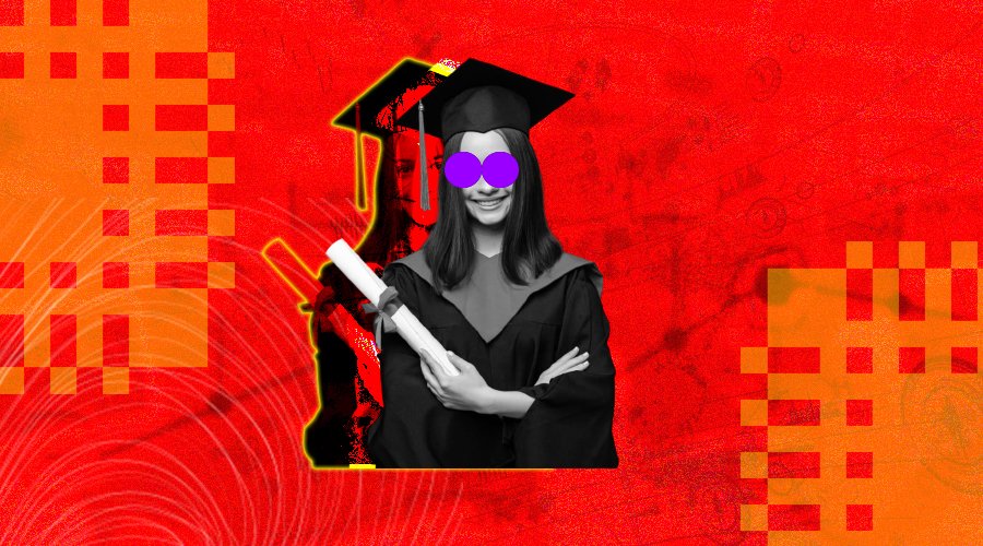 analyticsinme's tweet image. Big Data Education Sector in India is Estimated to Reach US$928.55 Million by 2026
zcu.io/yfwU
#BigData #BigDataEducation #DataScienceEducation #DataScienceEducationSectorinIndia #DataScience #Data #AINews #AnalyticsInsight #AnalyticsInsightMagazine