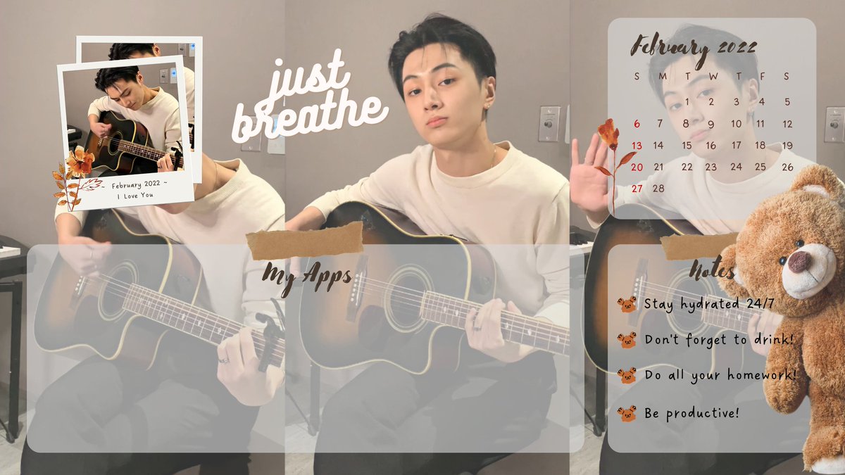 enhypenlockscrn's tweet photo. [220219] #JAY TIKTOK UPDATE DESKTOP WALLPAPER 

#엔하이픈 #ENHYPEN 
@ENHYPEN @ENHYPEN_members https://t.co/Jx79UIu3h3