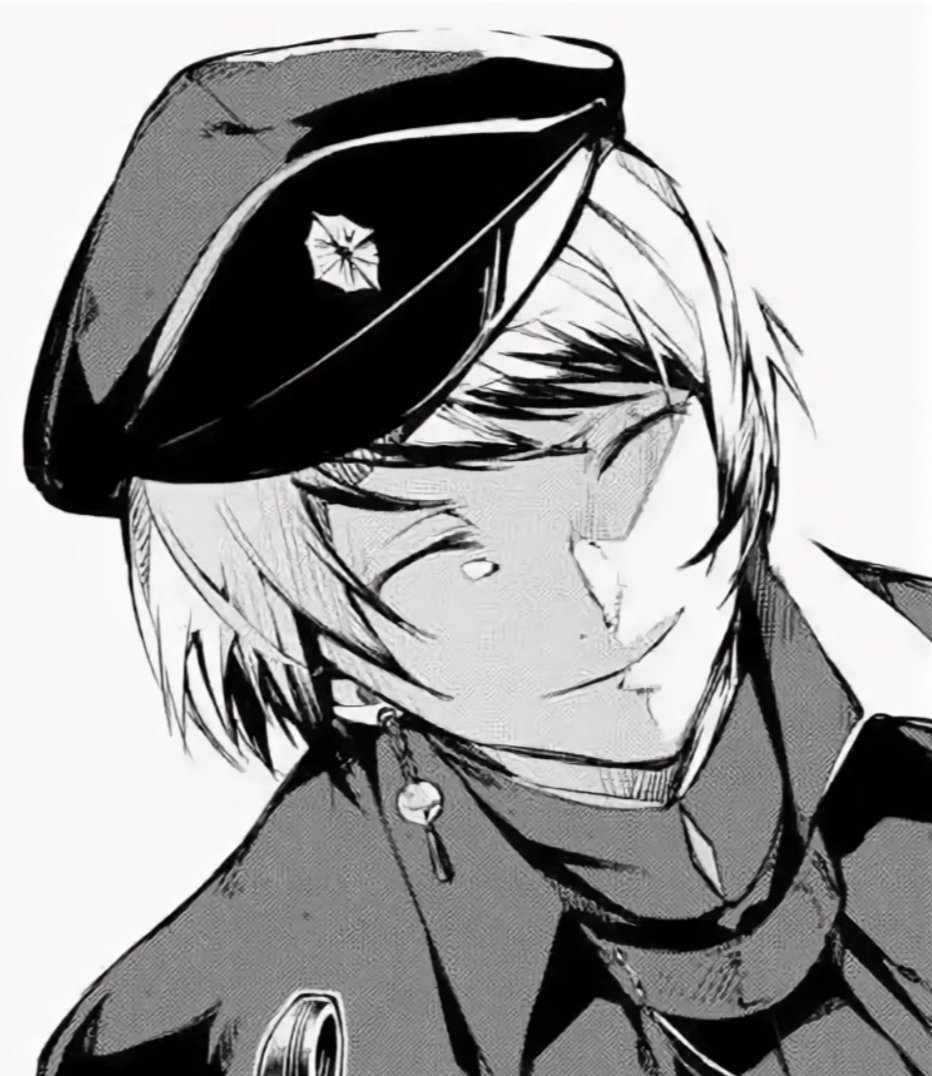 Бродячие псы сайгику дзёно. Дзёно сайгику бсд. Характер дзено. Дзено бродячие псы. Дзено сайгику бсд.