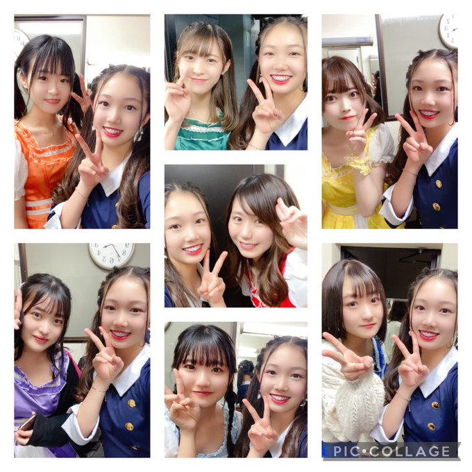 Twitterのコスプレ画像28