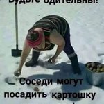 Photo by Левыкин Вячеслав (@LevykinV)