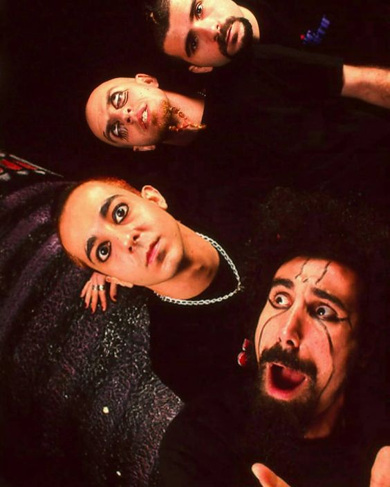 System of a down хиты. Soad группа. System of a down состав группы. Рок группа систем оф а довн. Солист soad.
