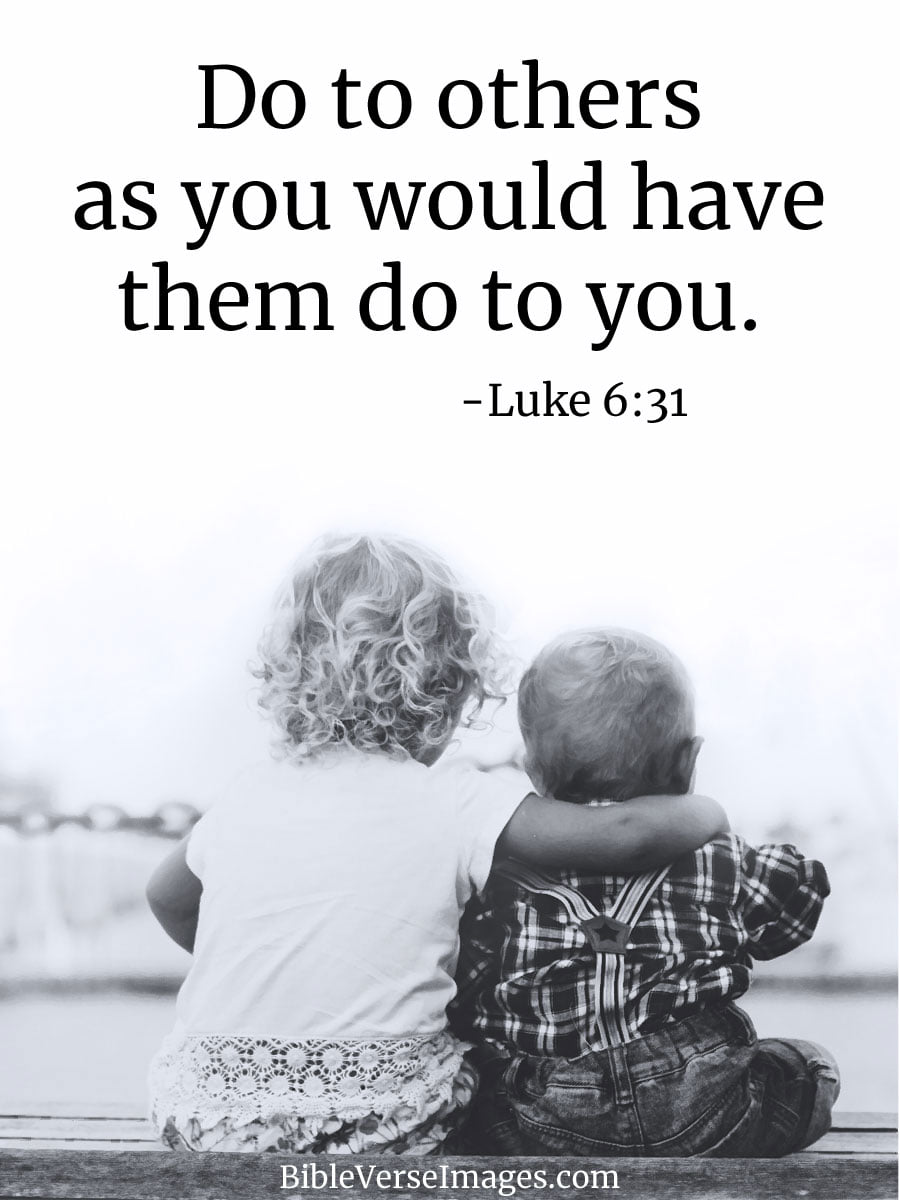 #SundayMotivation #SundayThoughts