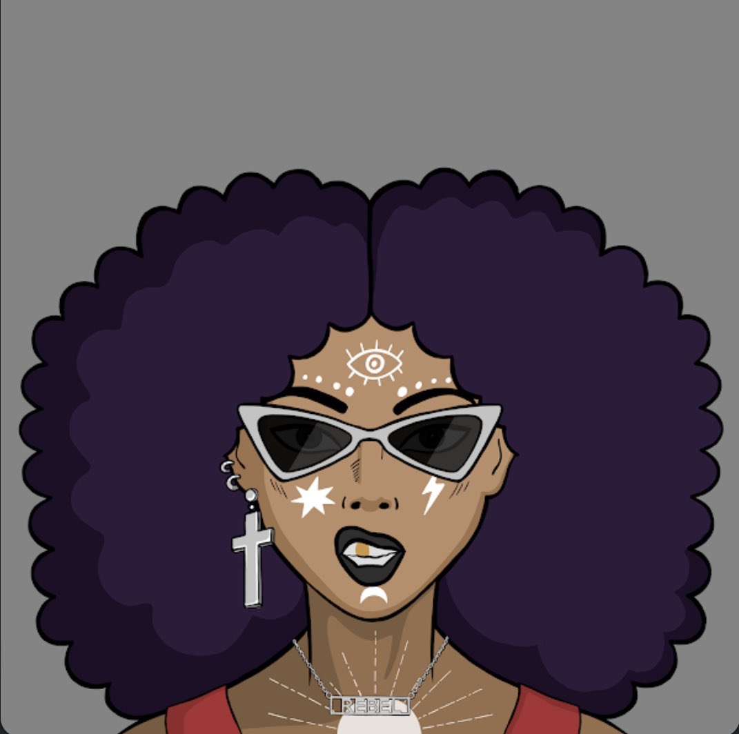 Probably.nothing.eth tweet media