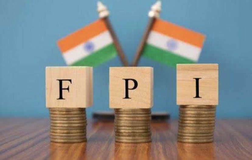 vitt_msi's tweet photo. FPIs pull out Rs 18,856 crore from Indian markets in Feb so far

#FPI #Markets #investing https://t.co/mxyAqHNGs9