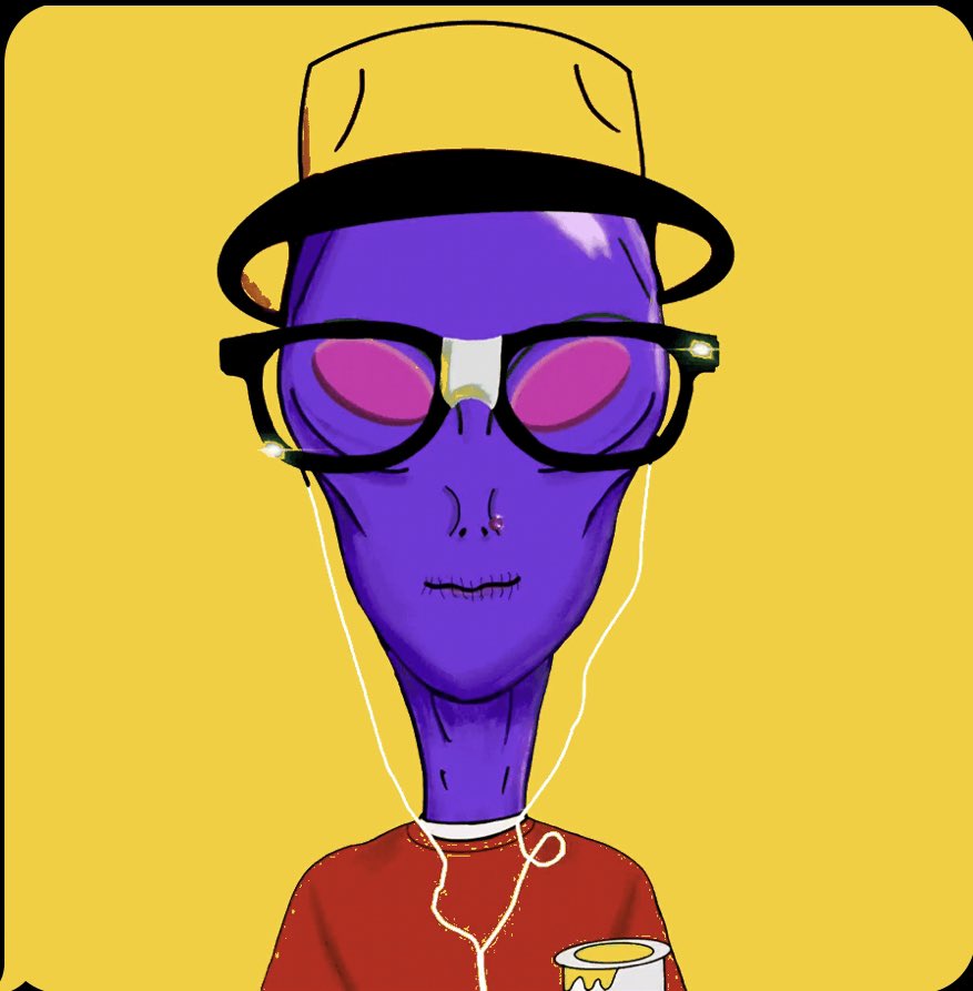 TheInvadersNFT's tweet photo. Who wants to be part of the #INVADERGANG come check out the discord itβs still very early. Free spots for the whitelist!! https://t.co/DzOtPrhBUv #nft #solana #SolanaNFT #NFTcommunity #NFTcollection #NEWNFT https://t.co/cgQAt43RK7