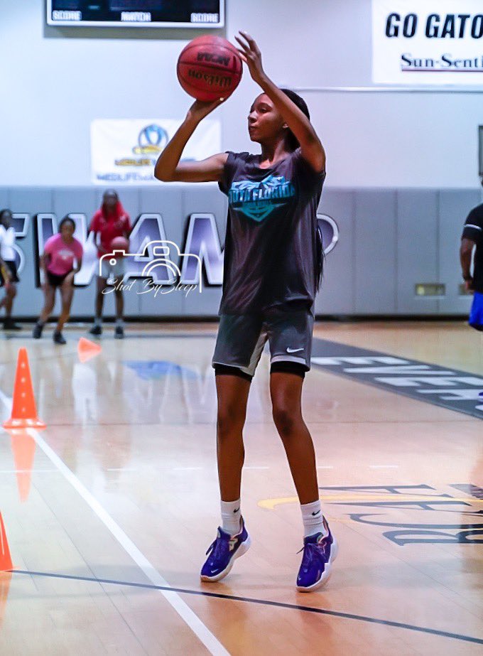 Sleeper Athletes Ladies Basketball tweet media