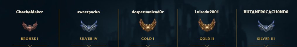 ByErickk 🐉 tweet media