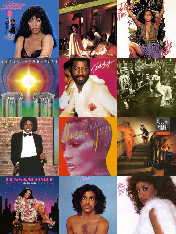 BeccaRBRoyalty's tweet photo. The year was 1979 https://t.co/JYcBzgtqSh