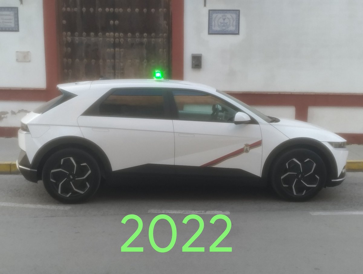 jolufx's tweet photo. Bueno, pues ya estamos, nueva herramienta de trabajo, muchas dudas aun ,solo el tiempo dira si a sido buena idea o no. 
Ser el pionero en algo significa que aciertas o que metes la pata el primero... https://t.co/SxRYhPvJqN