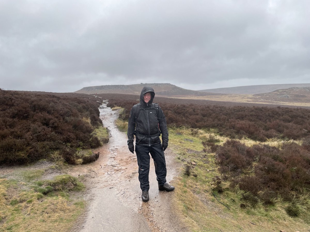 Anthony Johnson tweet media