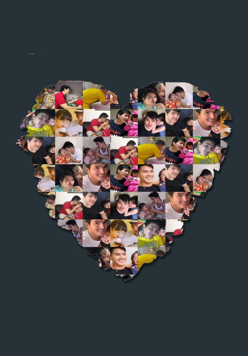 Bakit ba Ang lakas Ng impact nyo sa aming mga puso

1ST FILM OF THE YEAR
#MygzMolinoShortMovie