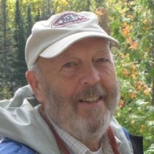 We offer our condolences to the friends and family of Tom Kicher, PhD '65, who passed away Saturday at age 84. Tom, the first dean of <a href="/CaseEngineer/">CWRU Engineering</a> , served the Case community for more than 60 years as teacher, researcher and guiding light.  obits.cleveland.com/us/obituaries/… <a href="/CWRU/">Case Western Reserve</a>