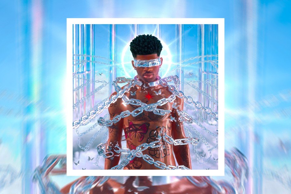 лил нас х industry baby. Industry baby lil nas jack harlow. Industry babylil nas x, jack harlow. Lil nas x, jack harlow - industry baby. Lil nas x feat.