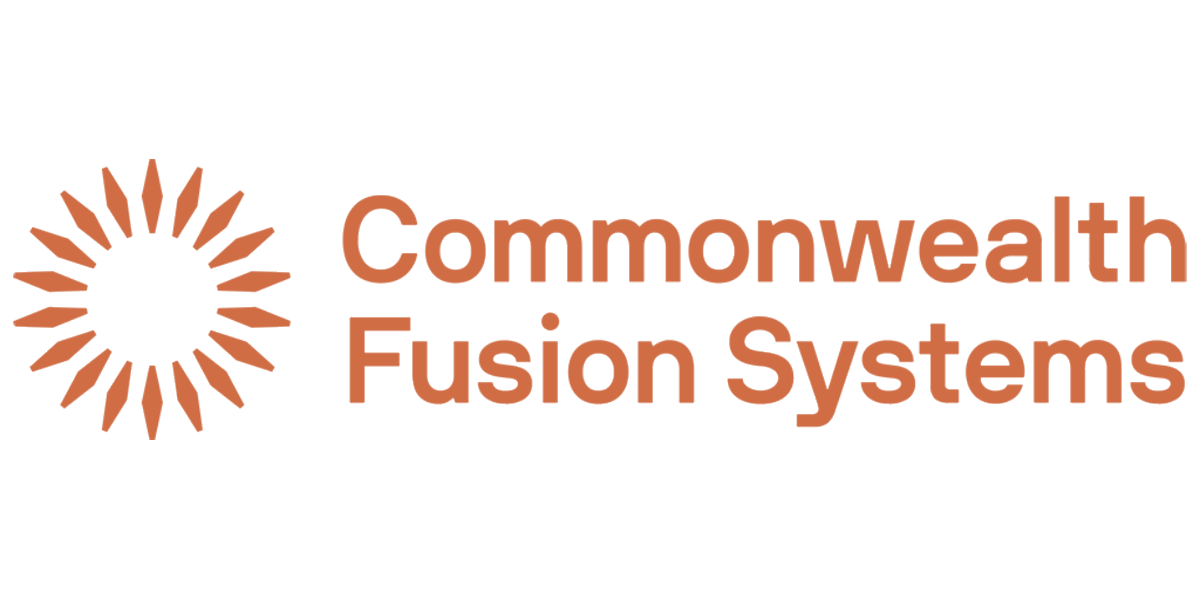 WorkInDeepTech's tweet image. #CommonwealthFusionSystems, developing commercial #fusionenergy systems to provide limitless, clean energy needed for an off world future, is hiring a Test Engineer (Energy) #workindeeptech #deeptech 

Apply Here
workindeeptech.com/record/recXP9C…