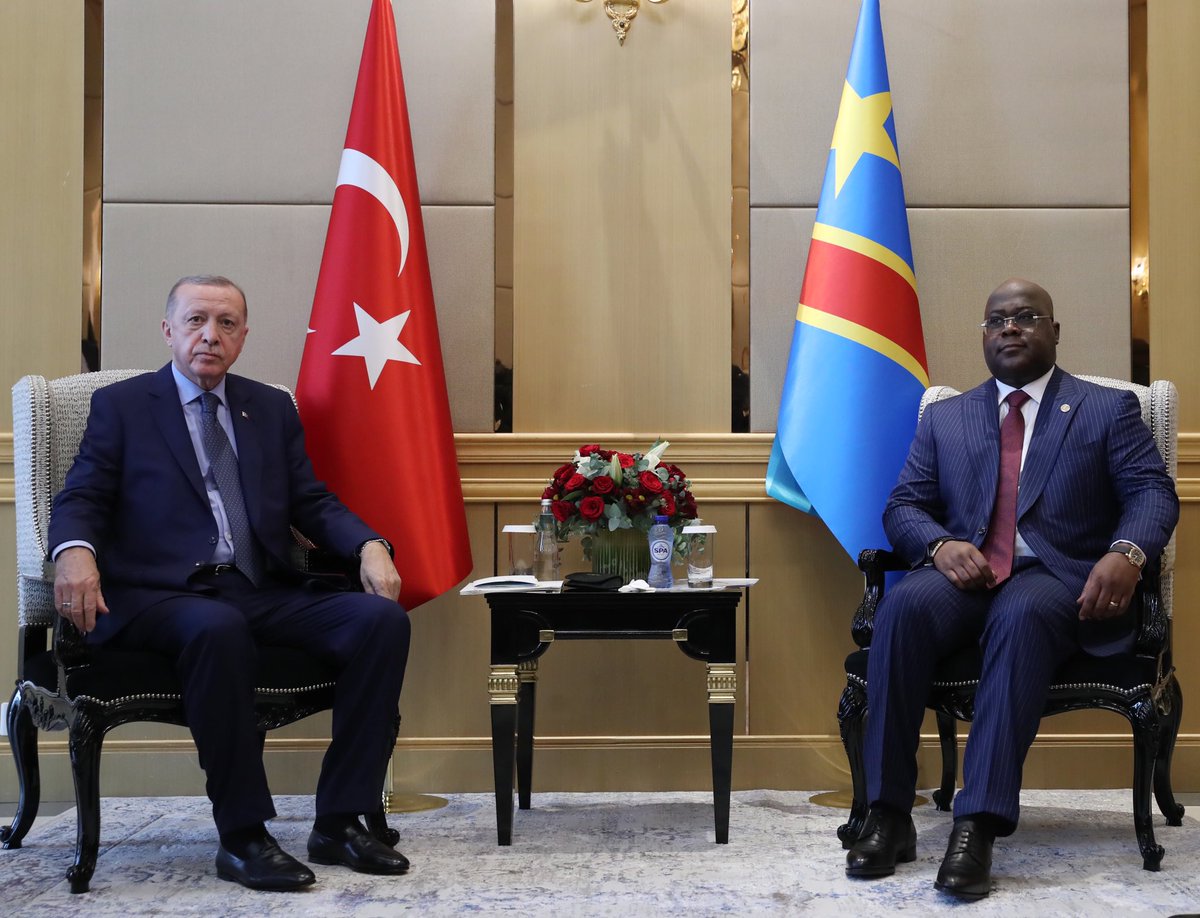 UrfaGuide's tweet photo. Türkiye https://t.co/6dFCh5i9IJ