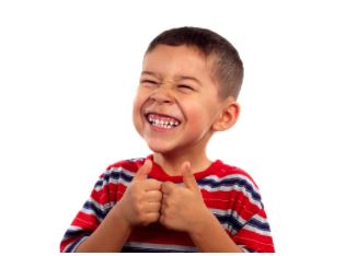 BlakePowersRdio's tweet photo. Happy Sunday🌞🙏

A @949KLTY listener told me her little daughter said she didn't want to be in Arlington anymore, and wanted to be in Texas😆. Kids say the funniest things😁. "What's (1) of The Funniest Things Your Kid Has Said?" Tell me starting at 2pm, at 888.94-9.KLTY (5589) https://t.co/NWBrysPSJG