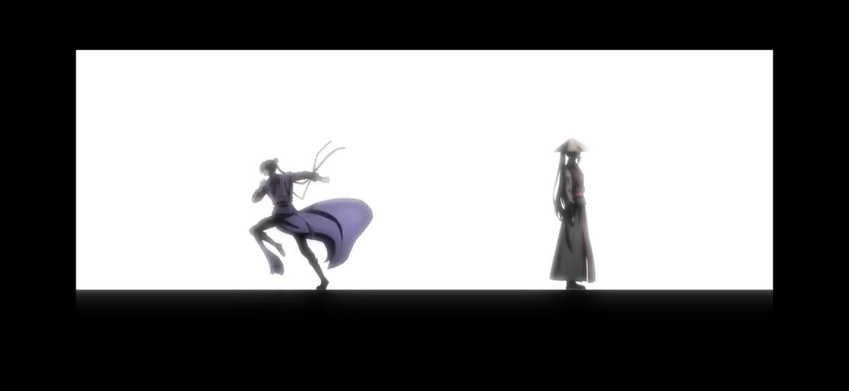 one of my favorite sequences 