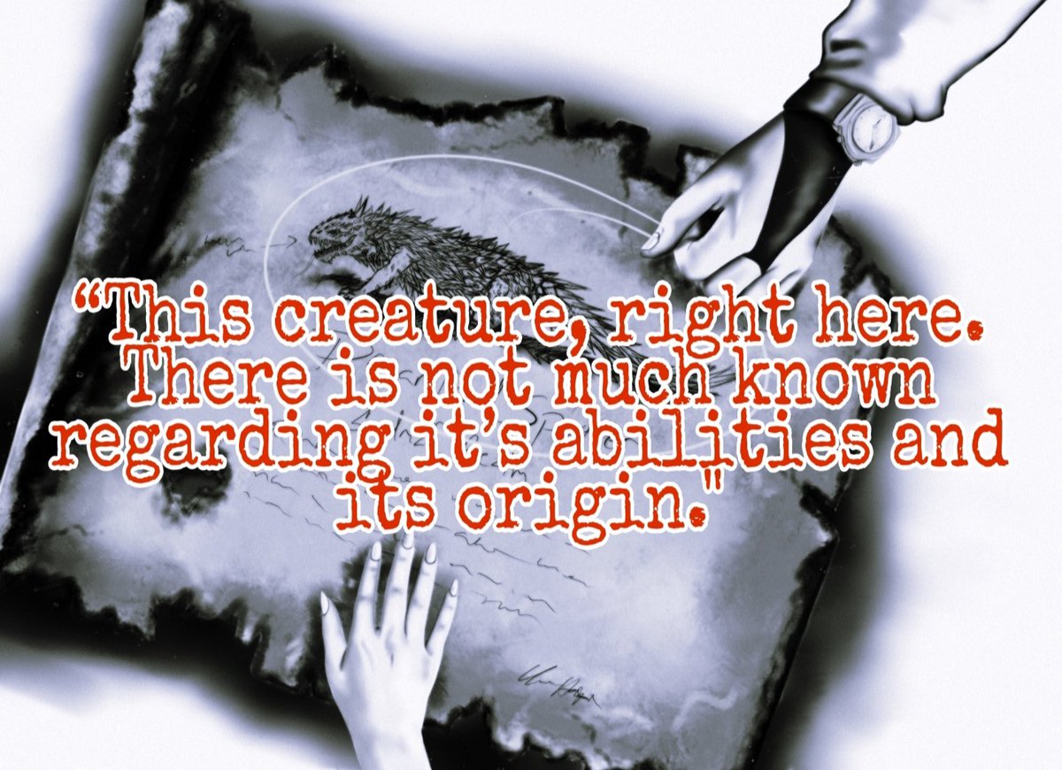 Seelie and Unseelie
Tooth Fairy and Bone Fairy
Good versus Evil

#PreOrderNow #99Cents 

Coming March 1, 2022
The Bone Fairy: The Nephilim's Curse
By KAE Galla &amp; Author Kristen Collins 

amazon.com/dp/B09LTHCT2Y
#ChildrenOfChaos #MultiAuthor