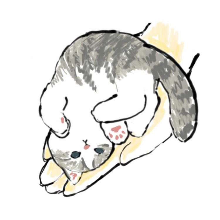 YauhenNe's tweet photo. It is my first work day ,and actually I have made a lot , it’s my first big steps in this form of art #nft #nftart #NFTartist #OpenSeaNFT #NFTCommumity #NFTGiveaway https://t.co/LUnrTvpi8k https://t.co/FLsRYV9cRP