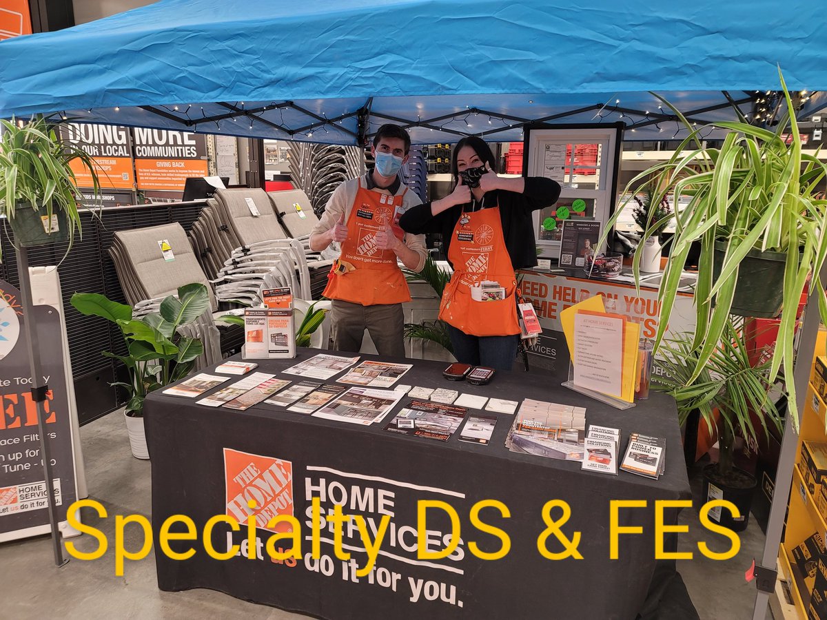 Jeff Meyer tweet media