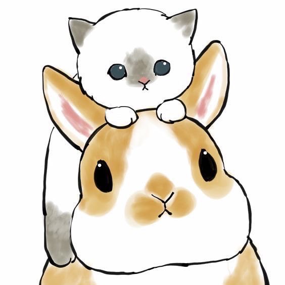 YauhenNe's tweet photo. It is my first work day ,and actually I have made a lot , it’s my first big steps in this form of art #nft #nftart #NFTartist #OpenSeaNFT #NFTCommumity #NFTGiveaway https://t.co/LUnrTvpi8k https://t.co/FLsRYV9cRP