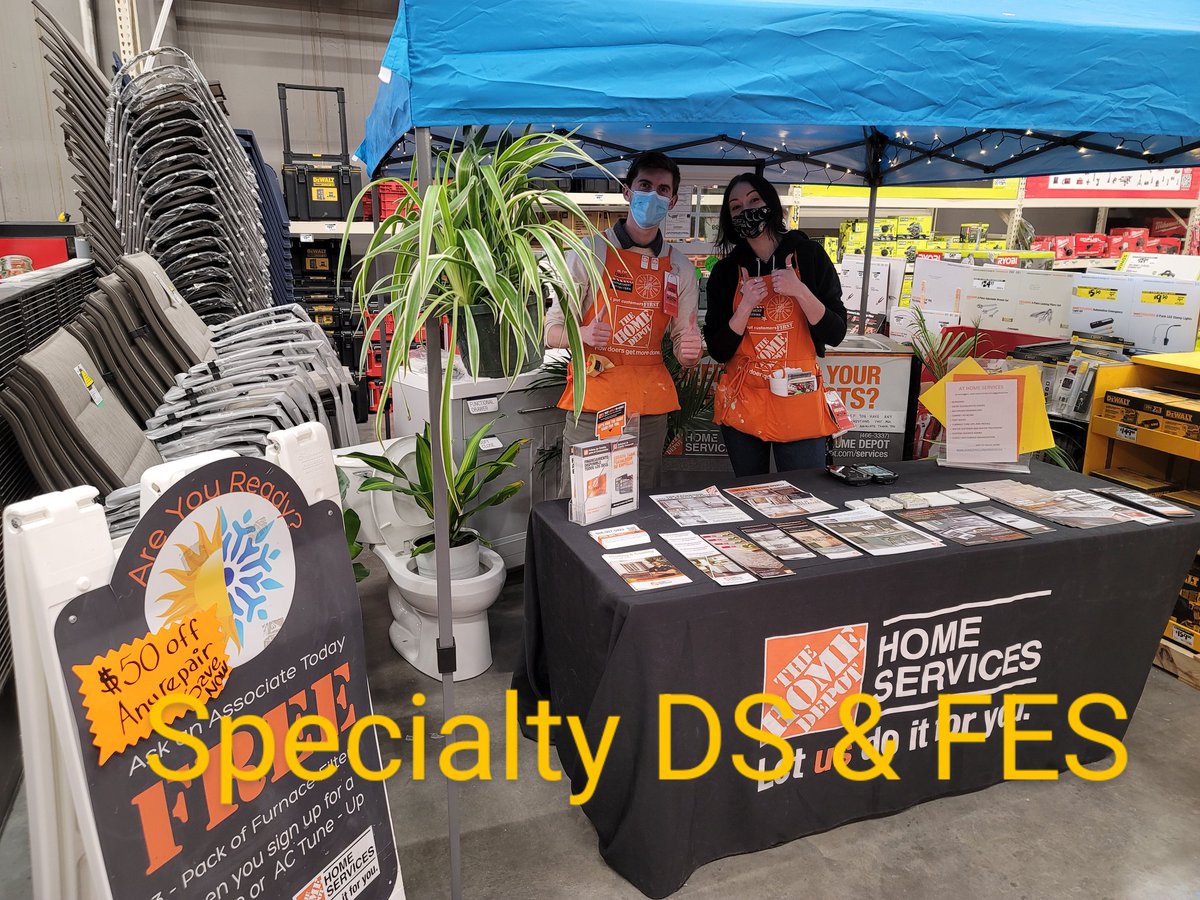 Stop By The Grove For All Your Remodeling Needs!! DS's Devin and Phoebe Driving Pipeline!! Thanks Jeff And Alex (Aqua Hills) For Spending Time This Weekend!! <a href="/belford_melissa/">Melissa Beth Belford</a> <a href="/john_haussner/">John Haussner</a> <a href="/BurroughsPaul/">Paul Burroughs</a> <a href="/DillonTHD/">Dillon Musilek</a> <a href="/JosephDepot/">Joseph Snethen</a> <a href="/medaw1987/">michael</a>