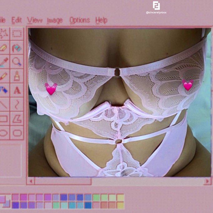 I need an e-boyfriend 🥺💕💓💗💞 https://t.co/5zopREt3wg<a href="/tag/nieuweprofielfoto"class="tags"><span>#nieuweprofielfoto</span></a>