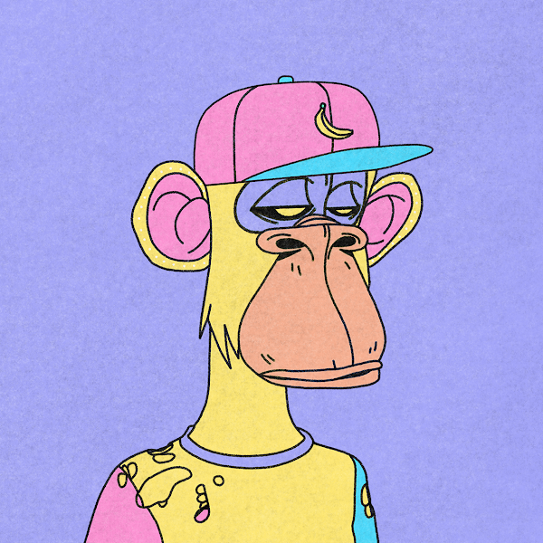 selfpaiiid's tweet photo. I wear Bape, For all my apes @SuperlativeApes #slapegang https://t.co/bDHIksgh1F