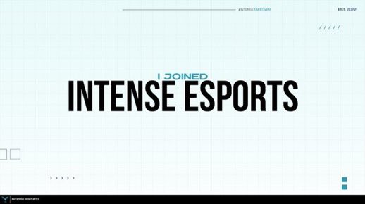 OhPsychoo's tweet image. Joinen @IntenseGGs