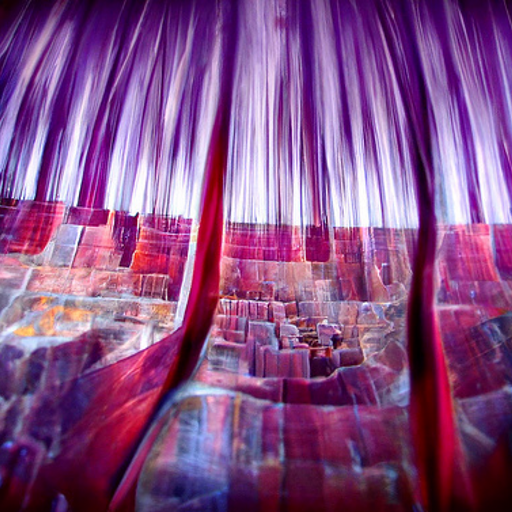 poetry2art's tweet image. Giveaway for POETS!
 
Comment below with the text from one of your poems.

We will choose one and use Artificial Intelligence to transform it into stunning digital artwork, for FREE!
 
Don't forget to ❤️, follow + retweet to enter.
 
3... 2... 1... GO!

#Poetry #WritingCommunity